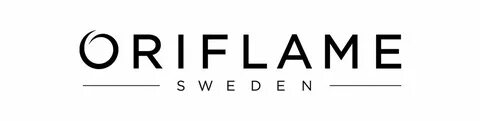 oriflame 1