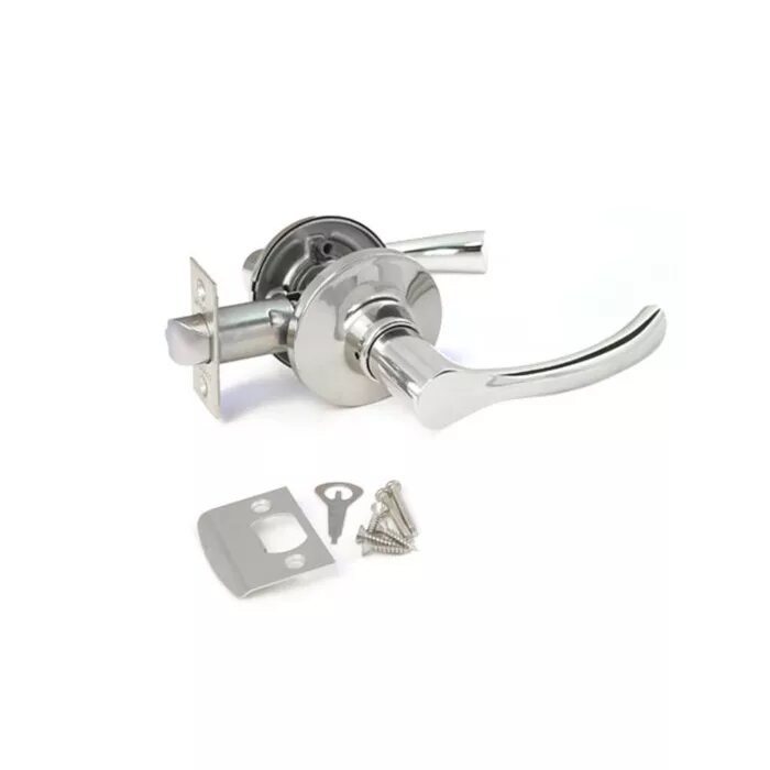 Ручка-защелка apecs 8023-01-cr. Защелка дверная schloss 42011 kl-01 с ручкой шар, ключ/фиксатор, хром (30). Apecs ручка защелка. Защелка апекс 8026-03 gm/g. Ручка защелка apecs.