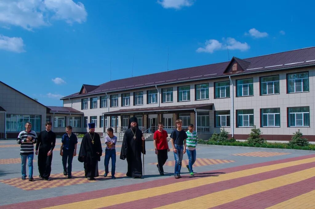 бутурлиновская школа интернат. интернат бутурлиновский детский. бутурлиновский детский дом интернат санитаркий. дом интернат бутурлиновка. детский дом интернат бутурлиновка.