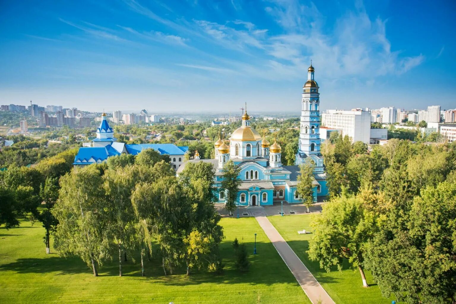 Храм Рождества Богородицы Уфа. Рождество-Богородицкий храм Уфа. Уфимский храм Рождества Богородицы.