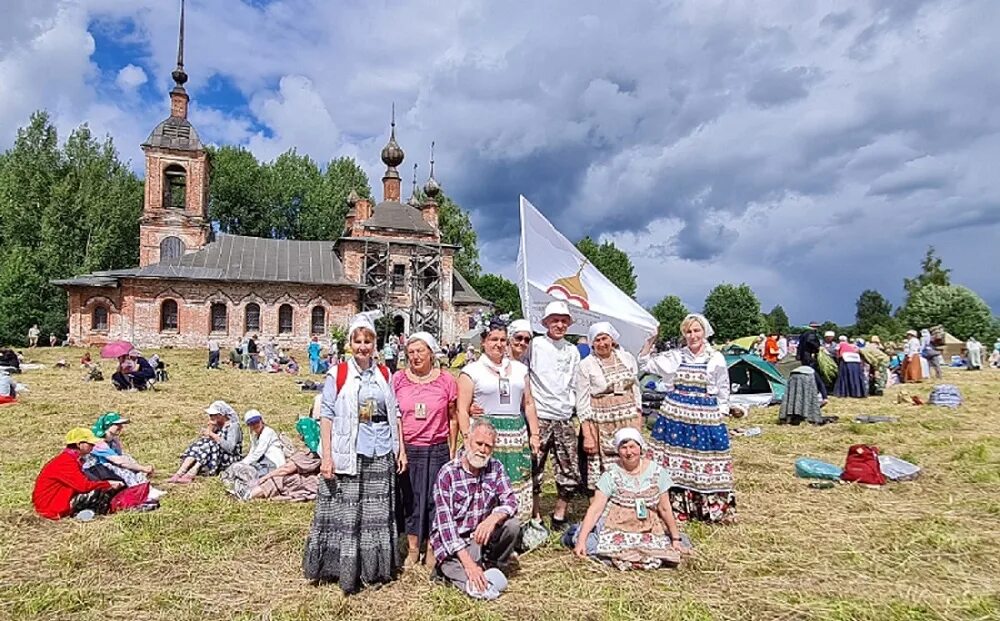 Объездная дорога 2 подольск. Движение подольск. Схема подольского троллейбуса. Паллиативная помощь в подольске. Игровые площадки на 1 июня для детей.