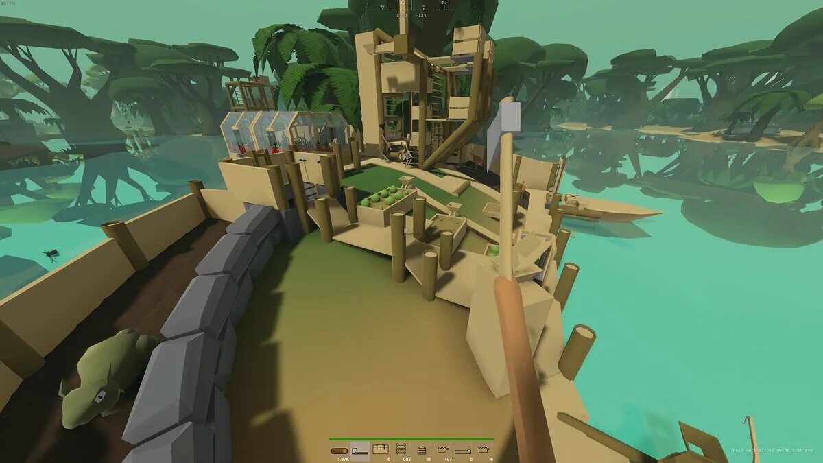 Get lost game. Get lost игра. lost life похожие игры. лост скриншоты. обливиан лост игра.