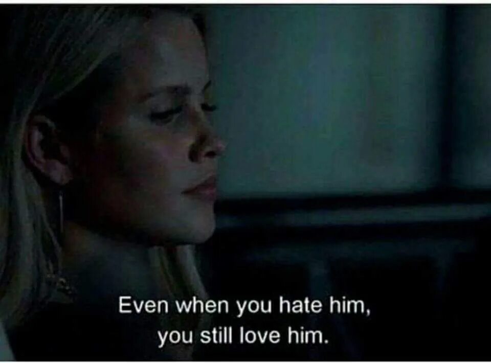 Aversion doctor. I like this woman тор. Рина кент. Hates him. He hates watching.