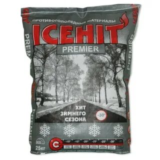 Каталог реагентов