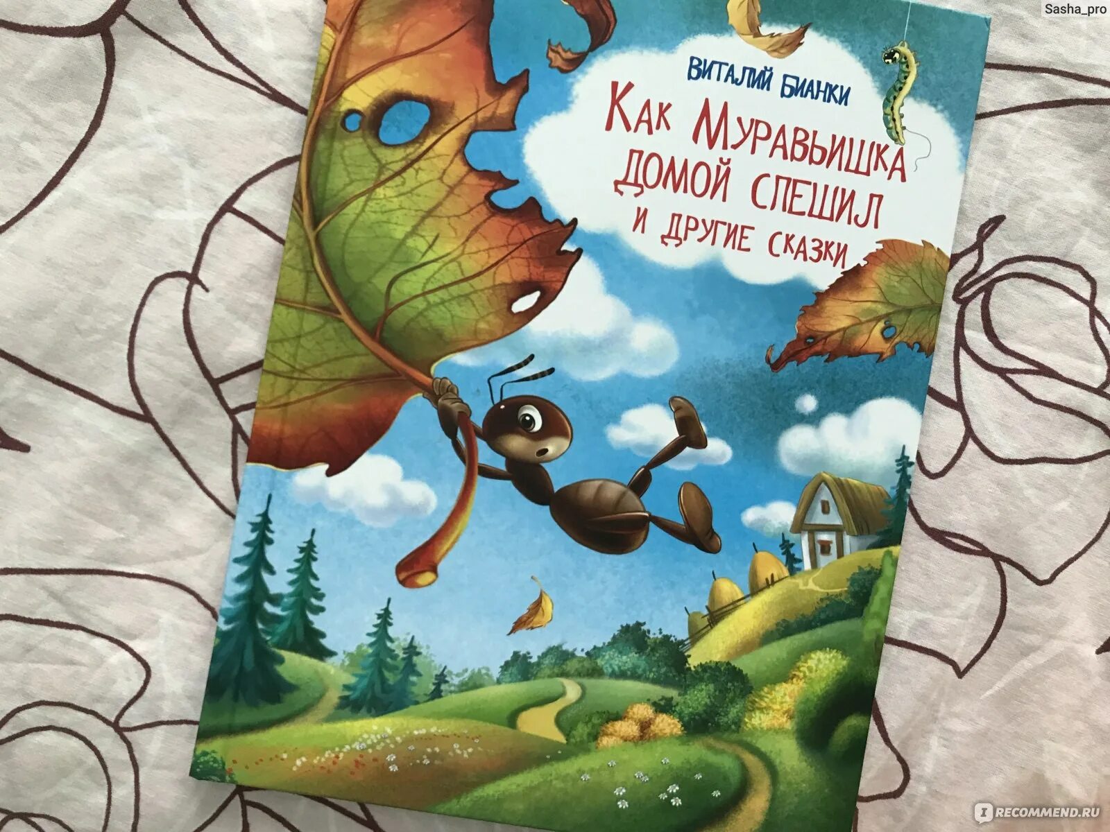 Бианки зимняя сказка несказка. Сказки виталия бианки. бианки в. в. &quot;сказки&quot;. бианки книги.