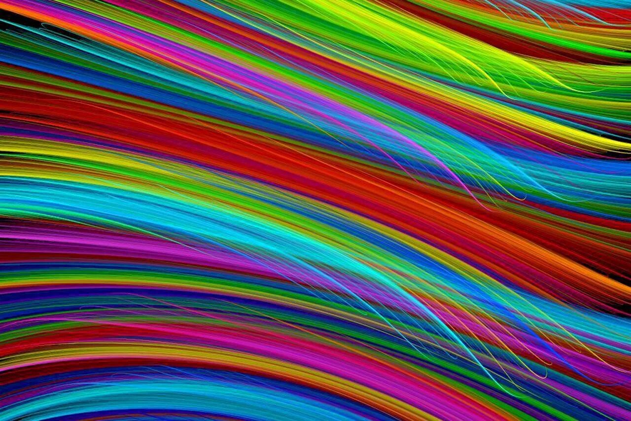 радуга картинка. радуга рисунок для детей. цвета радуги. радуга рисунок. макет радуги.