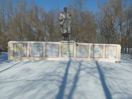 Погода дмитриевка духовницкого саратовской