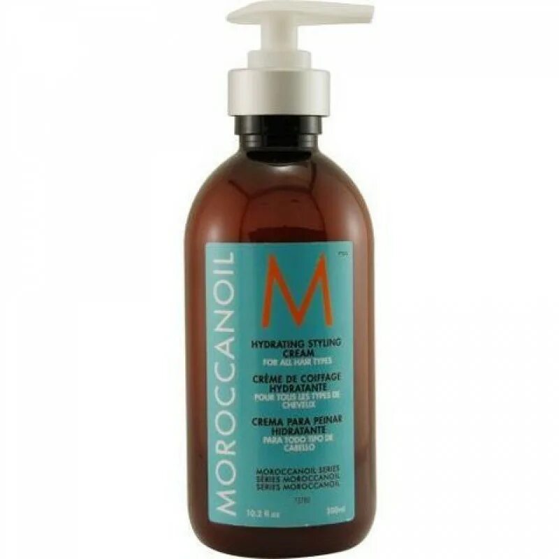 Moroccanoil Hydrating styling Cream, 300 мл. Moroccanoil крем intense Curl. Moroccanoil крем для подчеркивания кудрей intense Curl Cream 300 мл. Moroccanoil intense Curl Cream крем для подчеркивания кудрей (500 мл). Крем для волос несмываемый для кудрявых