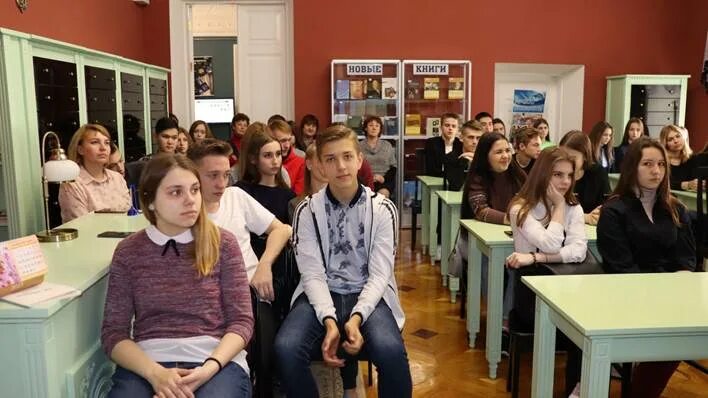 Заместитель начальник пдн коломна. Колледжи оренбурга после 9. Оренбургский юридический колледж (оюк). Оренбургский аграрный колледж - гапоу оак. Юридические колледжи оренбурга после 9.