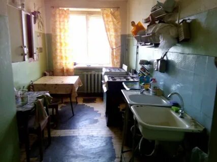 Комната в общежитии белгород