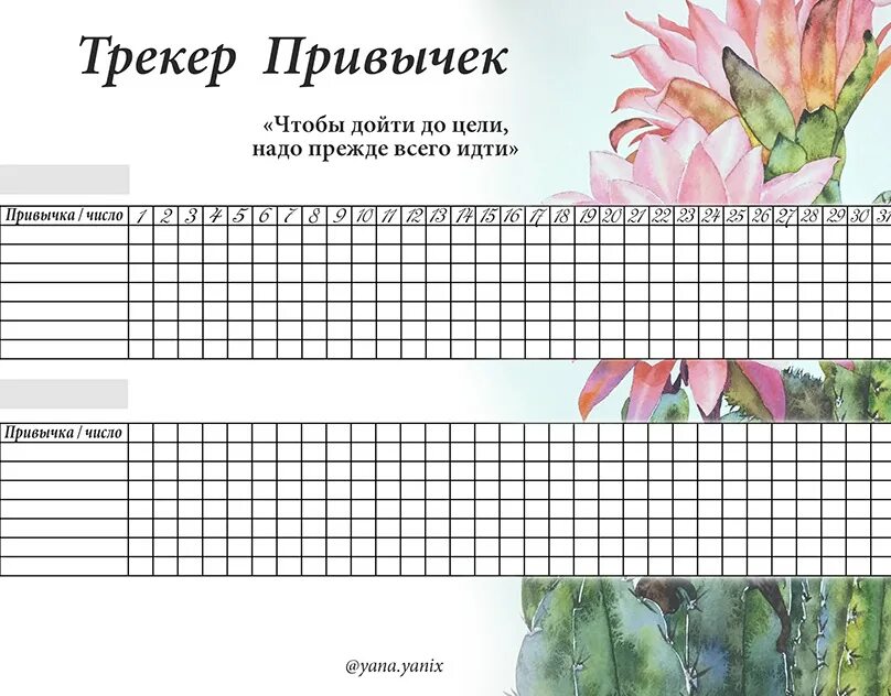 Что такое трекер привычек. Трекер привычек. Трекер привычек таблица. Привычки для трекера привычек. Трекер привычек на месяц.