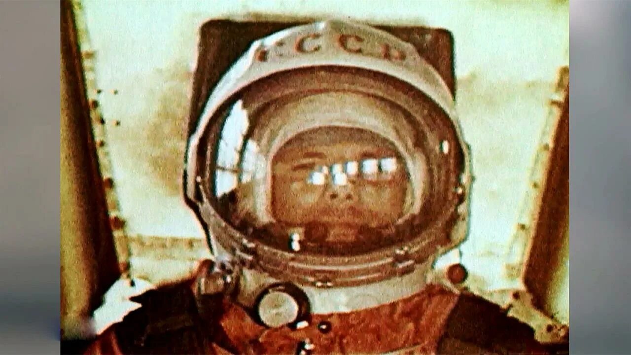 12 апреля 1961 года полет. Полет гагарина в космос 12 апреля 1961. восток 1 гагарин 1961. 1961 год полет в космос гагарина. 60 лет первый полет в космос.