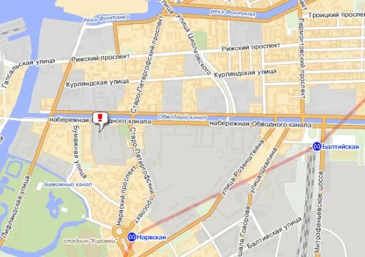 138. обводный канал 39 санкт петербург. 39. набережная обводного канала 39. обводного канала, д.