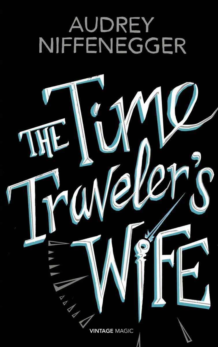 Travels wife. Time traveler. Роуз лесли жена путешественника. Фильмпутешевственникафильм жена путешественника во времени. Travels wife.