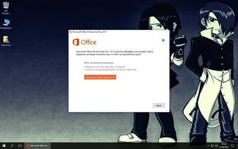 office 2018 full: Yandex Görsel'de 1 bin görsel bulundu