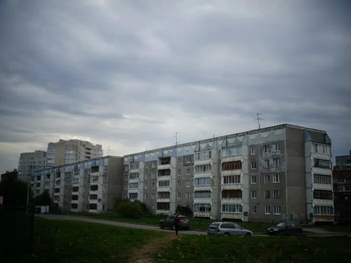Наседкина череповец. Наседкина 11 череповец. наседкина 14 череповец. наседкина 27а череповец. наседкина 5 череповец.