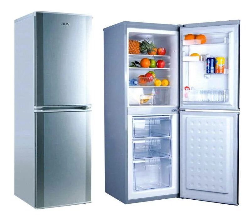 Холодильник через 1. Холодильник. Бытовые холодильники. Бытовая техника "холодильник". Битовая техники холодильник.