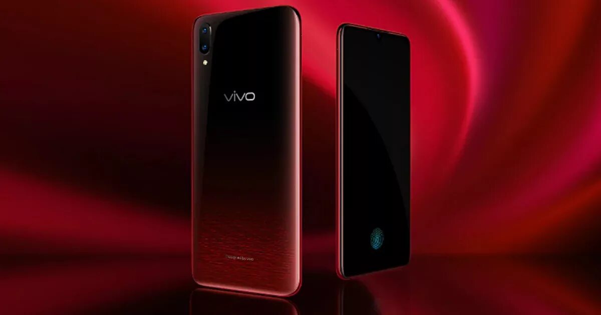 Vivo v11. Vivo красно-черный. Vivo бордовый. Музыкальный смартфон vivo красный. Vivo черно красный.