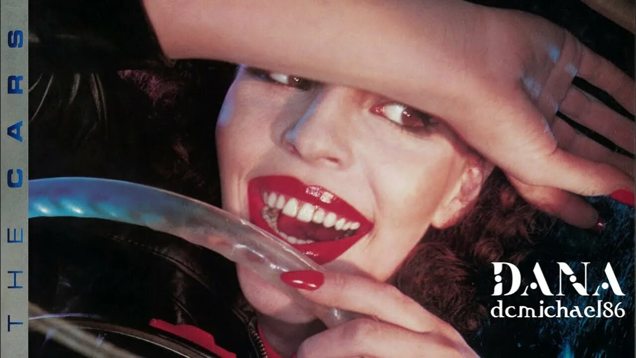 The cars you are the girl. Наталья Медведева Лимонов. Наталья Медведева певица. The cars the cars 1978. Наталия Медведева жена Лимонова.