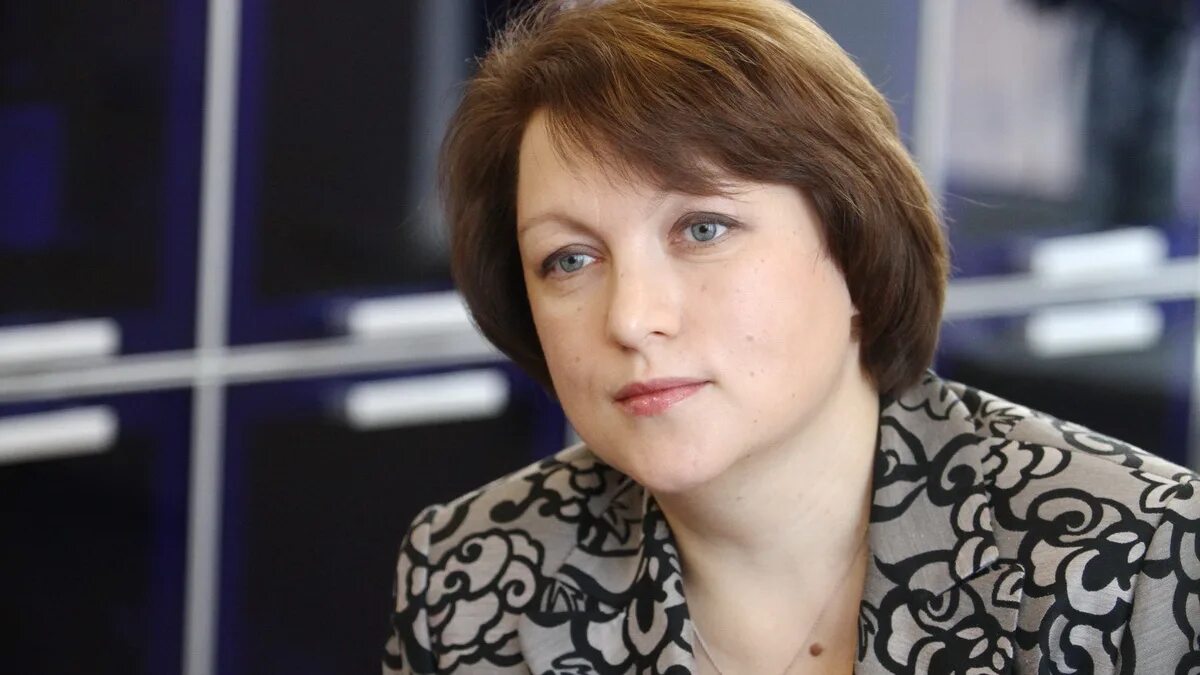 Директор цбо екатеринбург. Начальник департамента образования екатеринбурга. Сибирцева екатеринбург департамент образования. Управления образования екатеринбург шевченко. Отзывы сибирцева.