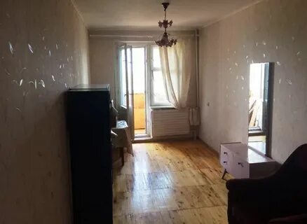 Затон квартира вторичка