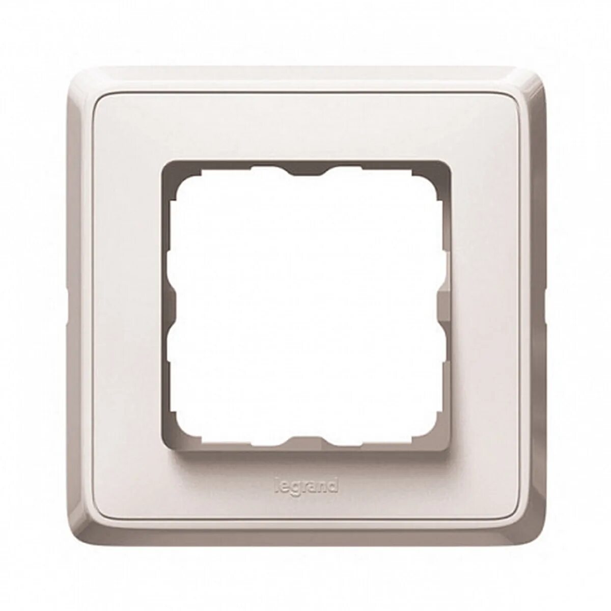 Рамка 1 пост. Рамка 3п jung eco profi ep483, слоновая кость. Рамка 1 пост. Рамка 1п abb alpha 2cka001754a4124, титан. Gira classix art бронза.