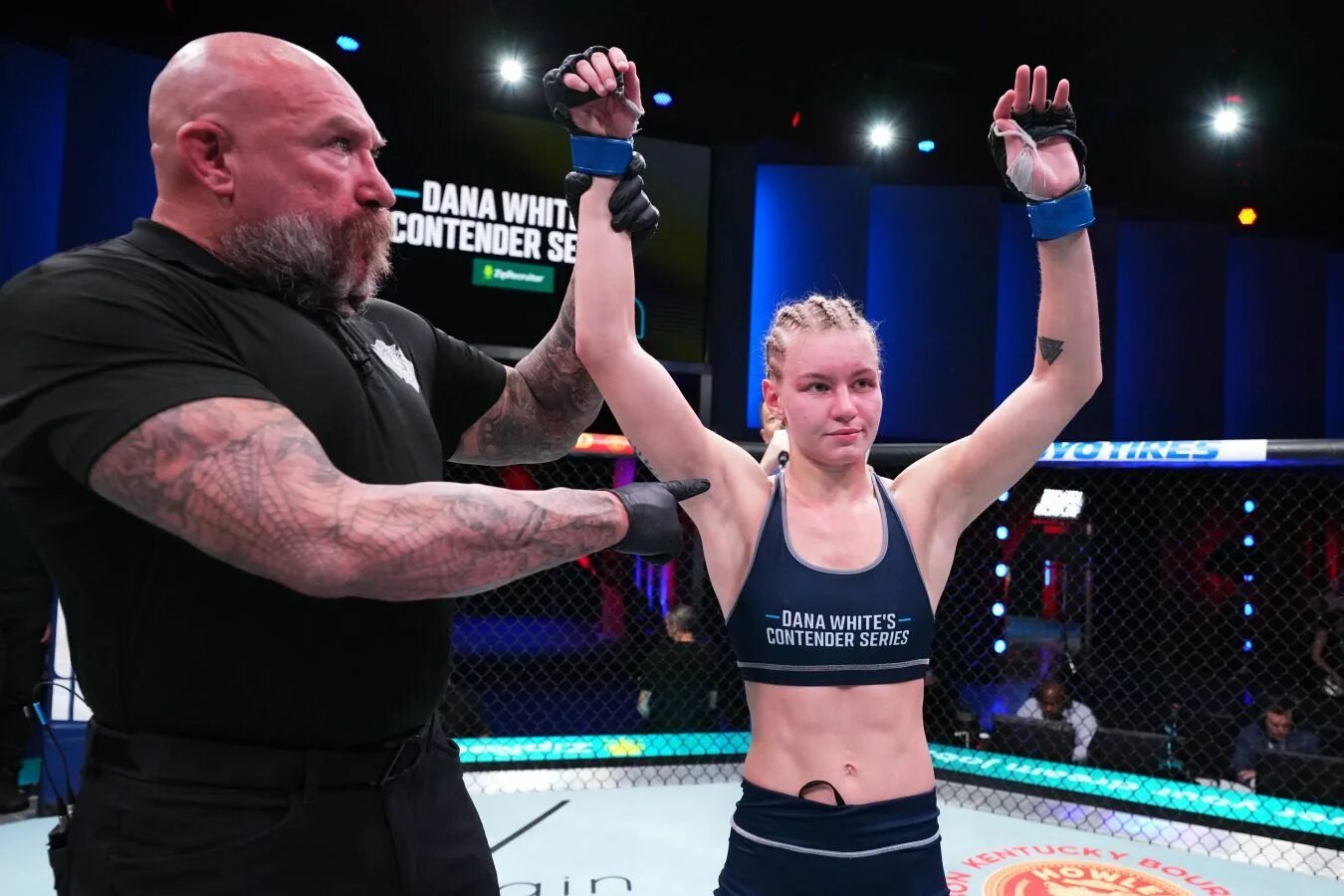 Дудаков бой. Виктория дудакова мма. виктория дудакова ufc. ирина алексеева боец мма.