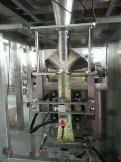 Фасовка м