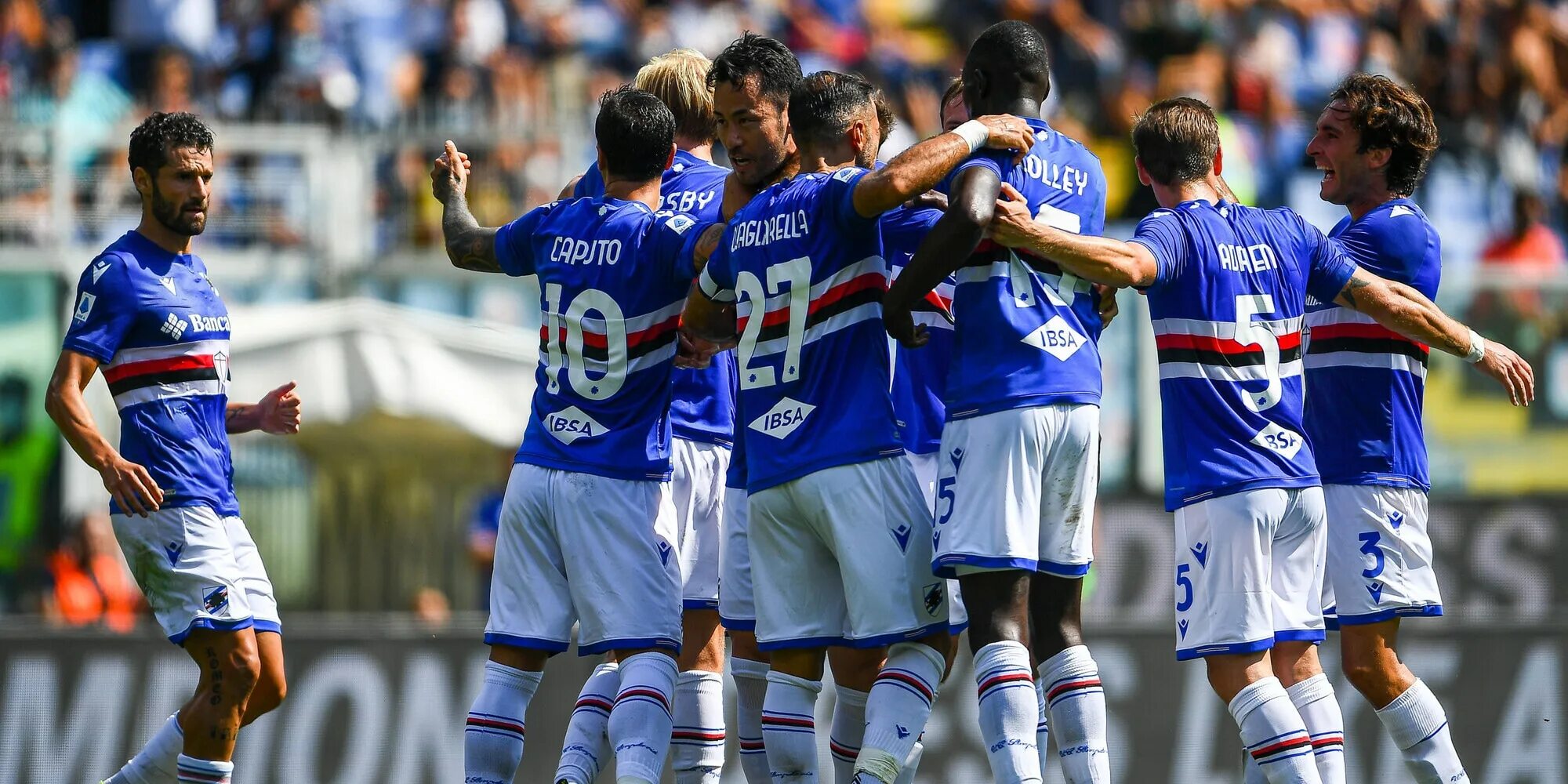 Сампдория комо прогноз. Сампдория. сампдория 2009 10. сампдория город. sampdoria fc.