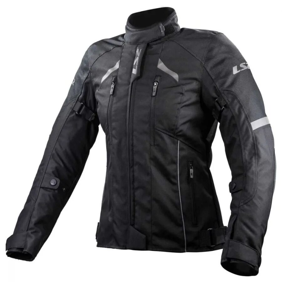 Icon daytona dmh jacket. Gallant men jacket. Мотокуртка ls2. Мотокуртка черная мужская. Мотокуртка ямаха текстиль.