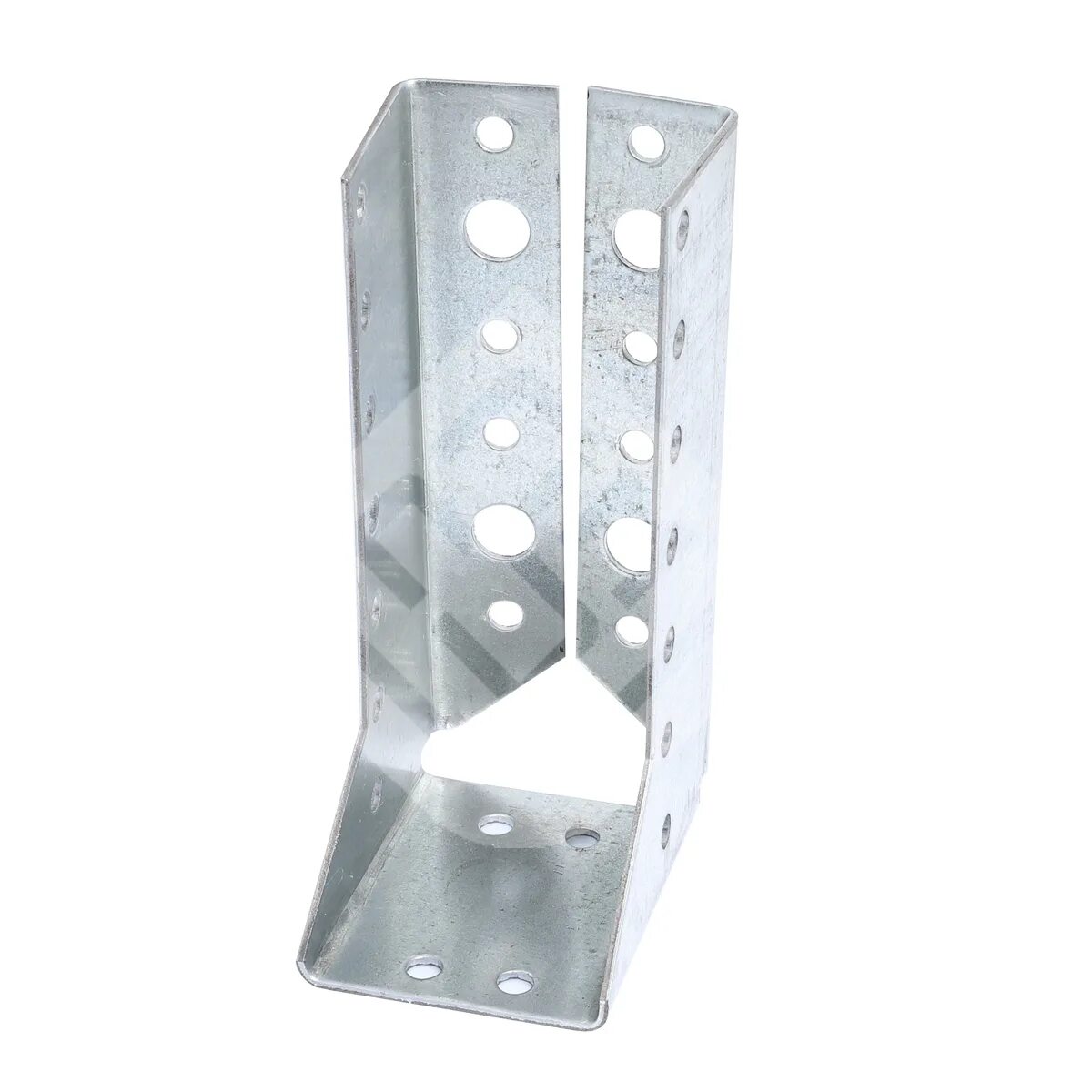 Опора бруса закрытая 50х100. Опора бруса 50х140. Крепеж опора бруса 150х50. 140х76х100х2,0 мм. Опора бруса раскрытая, 140х76х100мм.