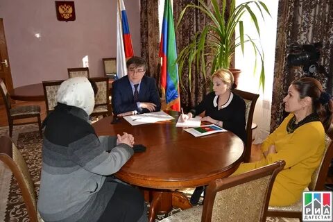 Контроль рд