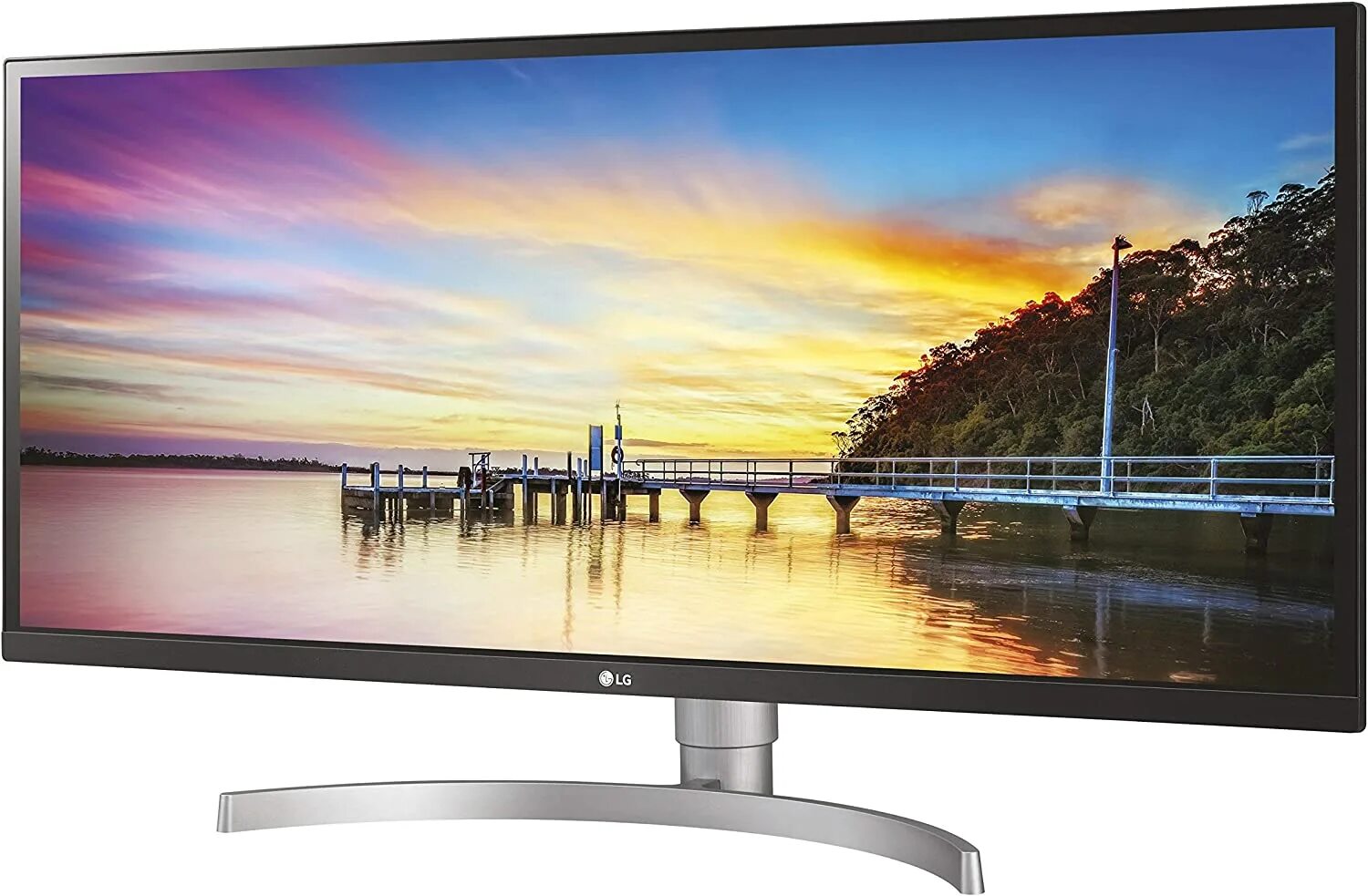 Телевизор 75 герц. LG Ultrawide 2560x1080 75 Герц монитор. Монитор LG 34. LG - 34" 34wp500-b Ultra wide led Monitor, IPS, 5mc, 75hz, FHD (2560 X 1080), HDMI.