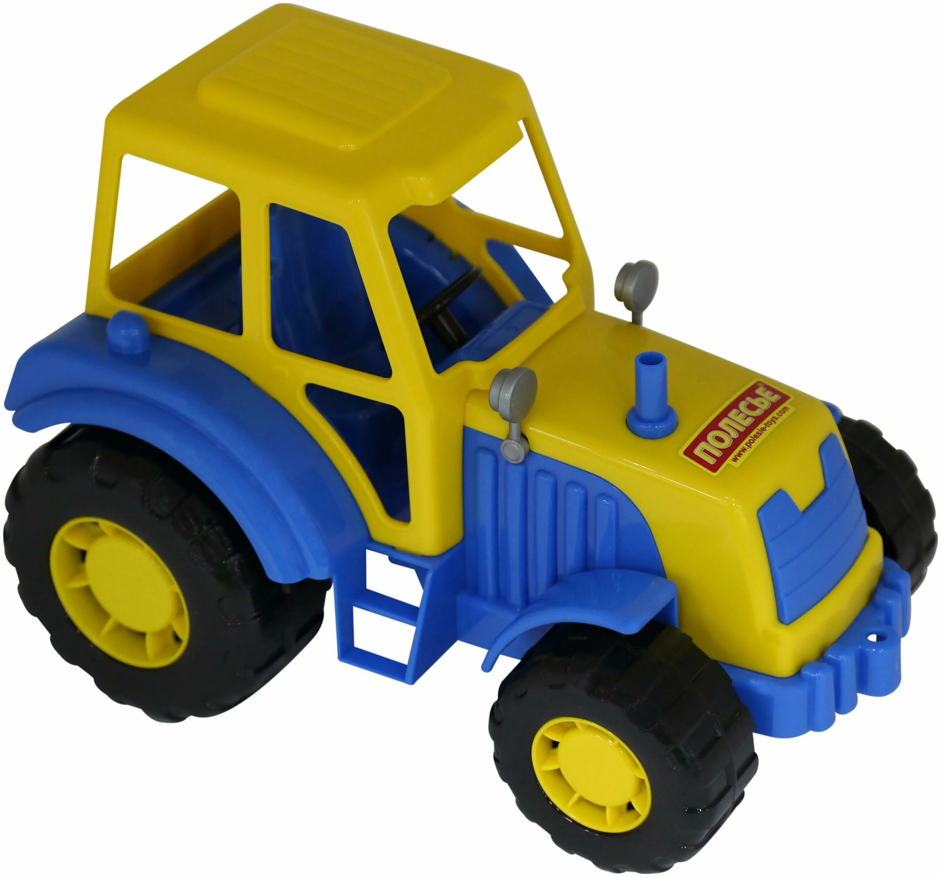 трактор, арт. трактор чемпион 6683 полесье. машинки тракторы детям. игрушка трактор 809 в49157. трактор игрушки для мальчиков.