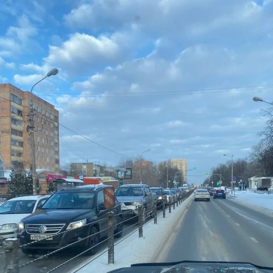 Огибдд жуковский. Авария в жуковском вчера. Водители жуковский. Дпс для детей. Авария в жуковском сегодня.