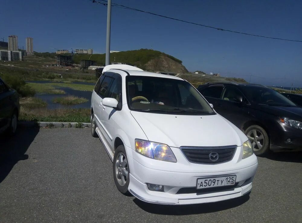Мазда мпв 2001г. Мазда мпв 2001. мазда mpv 2001. mazda mpv 2001 салон. порог ремонтный мазда мпв 2001.