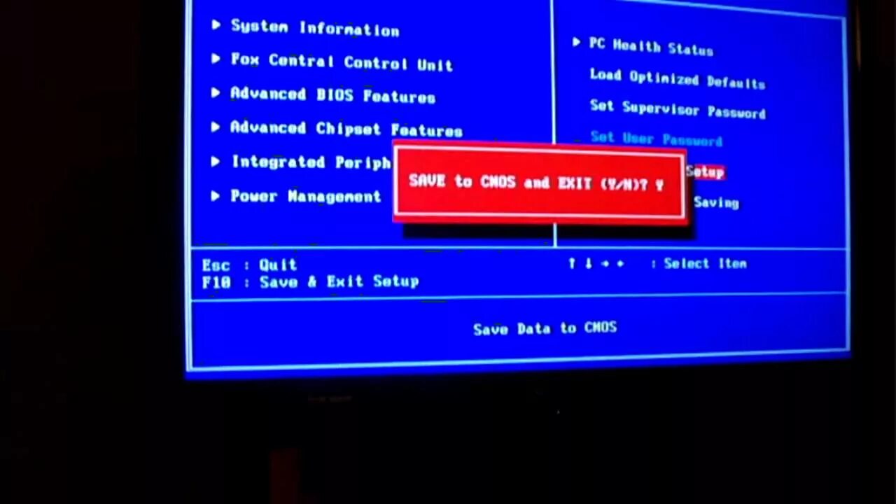 Виртуализация процессора в биосе. Virtualization technology в биосе asus. Технология виртуализации интел. Включить виртуализацию в биос. Аппаратная виртуализация биос амд.