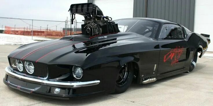 Pin by Duane Wirak on Adrenaline Capsules Drag racing cars, Drag cars, Drag raci