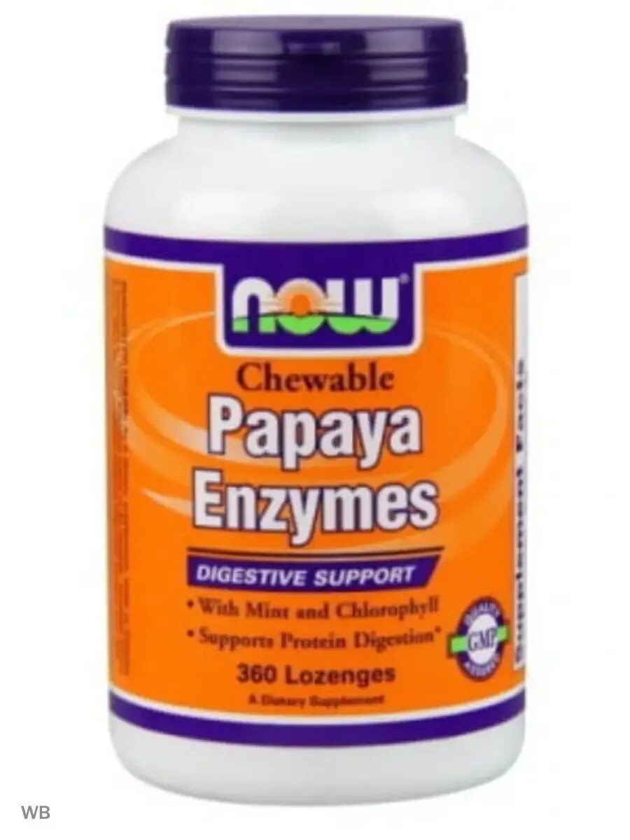 Папайя бад. Энзимы папайи now foods. now foods papaya ферменты. экстракт папайи таблетки. папайя enzyme.