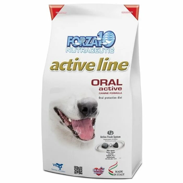 Forza 10 корм для собак. Корм для собак Форза 10 для собак. Forza 10 Dermo Active корм для собак. Forza10 active