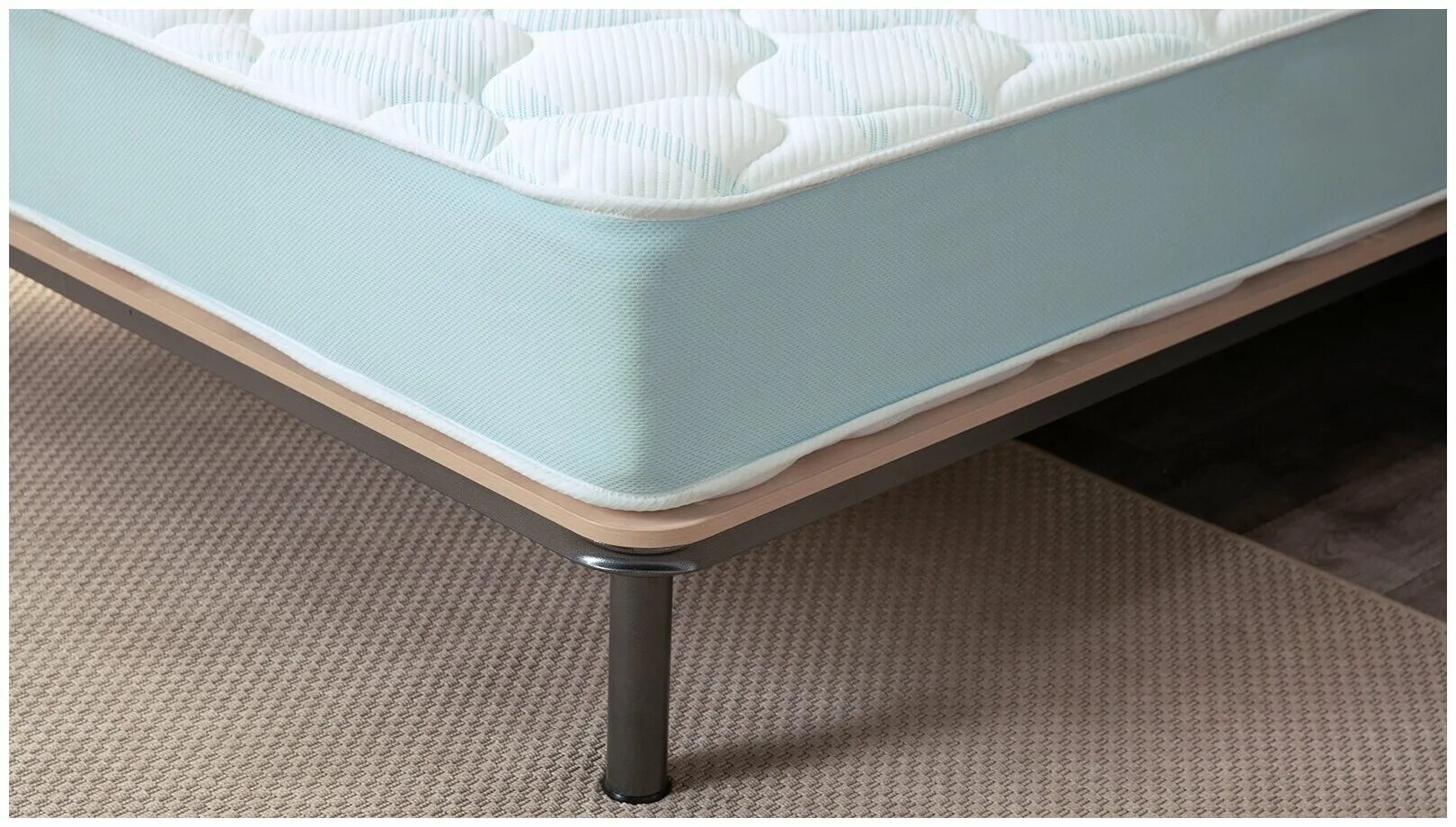 Аскона ориджинал про. Аскона ориджинал про. Askona original 2. Аскона матрас ориджинал 2. Матрас аскона original pro 3.