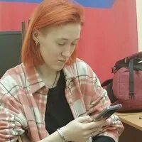 Читай сука