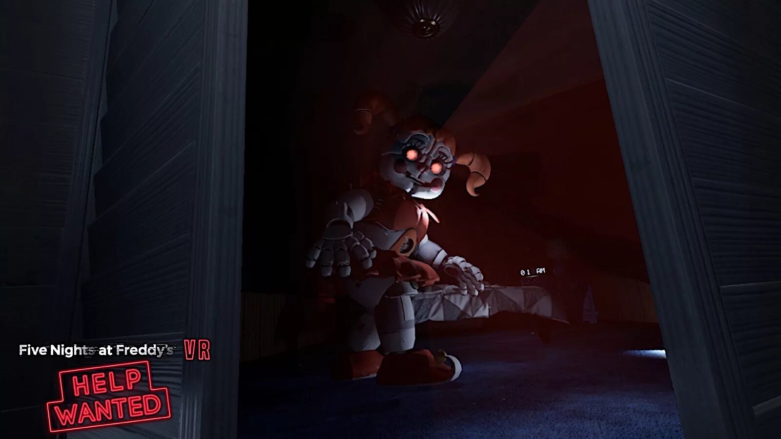 Фнаф 8 играть. Фнаф 5 vr фредди. 5 nights at freddy вр. фнаф 5 в вр. fnaf vr ps4.