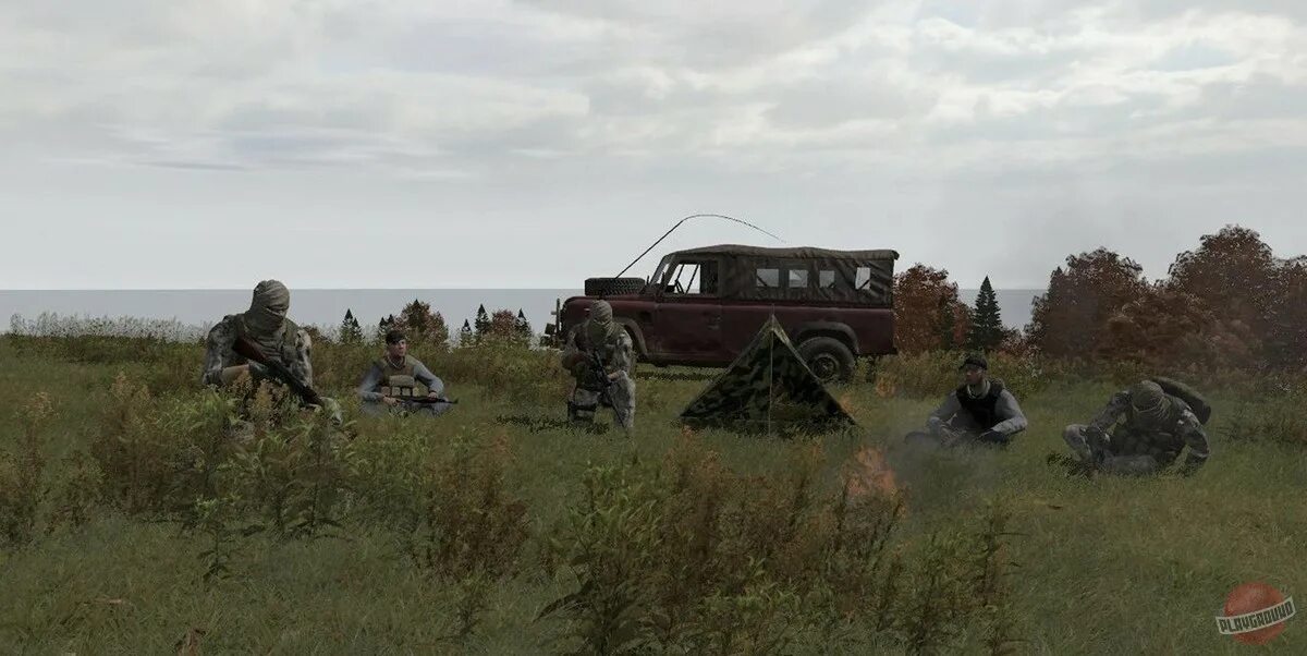Sirena dayz. Значок dayz. Арма 2 dayz. Dayz standalone namalsk. Sirena dayz.