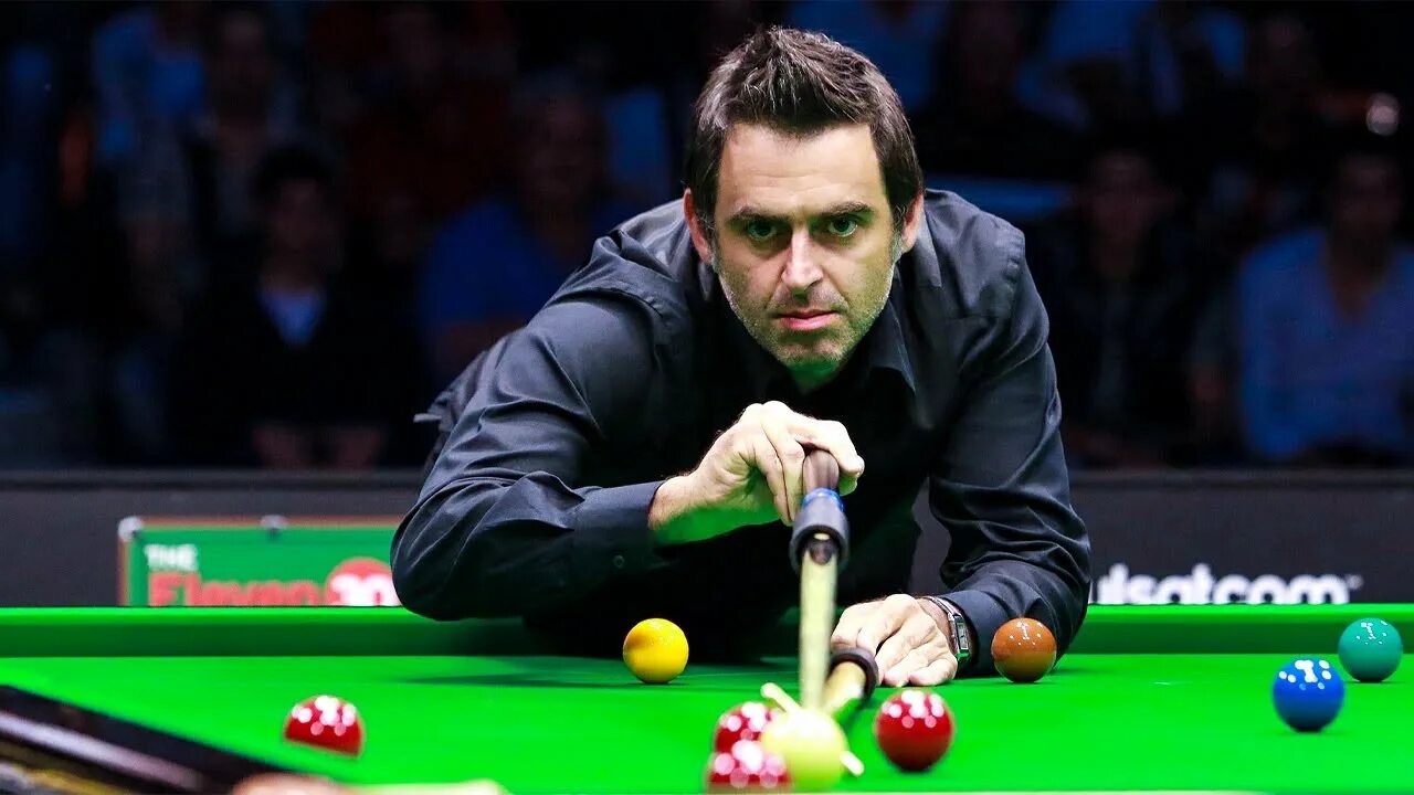 Снукер что это. Салливан бильярдист. ronnie o&#039;sullivan. ronnie o&#039;sullivan snooker. оливье мартель снукер.