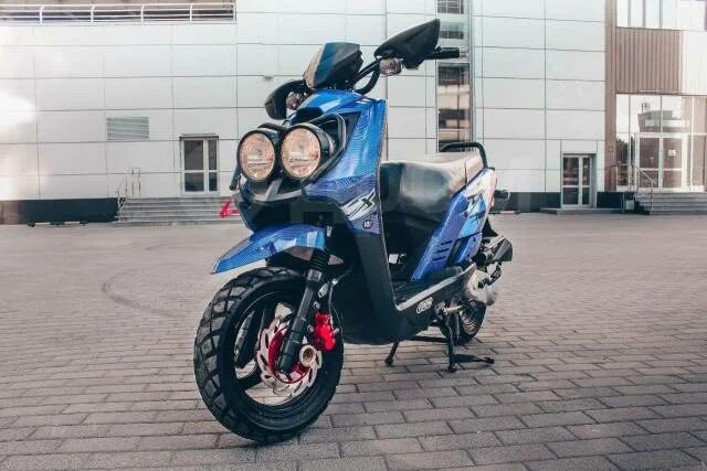 Скутер ест бензин. Скутер ABM gust 150. ABM gust s 50, Honda zoomer, Suzuki ZZ. Сиденье ABM gust. Мопед amb.