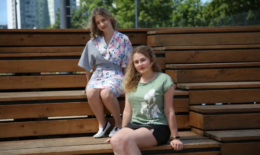 Девушки в медведково. Девочки медведково. Девушки в медведково. Девочки в медведково. Девочки медведково.