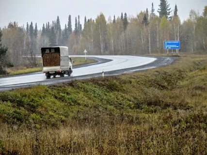 Березовский кемеровская погода барзас
