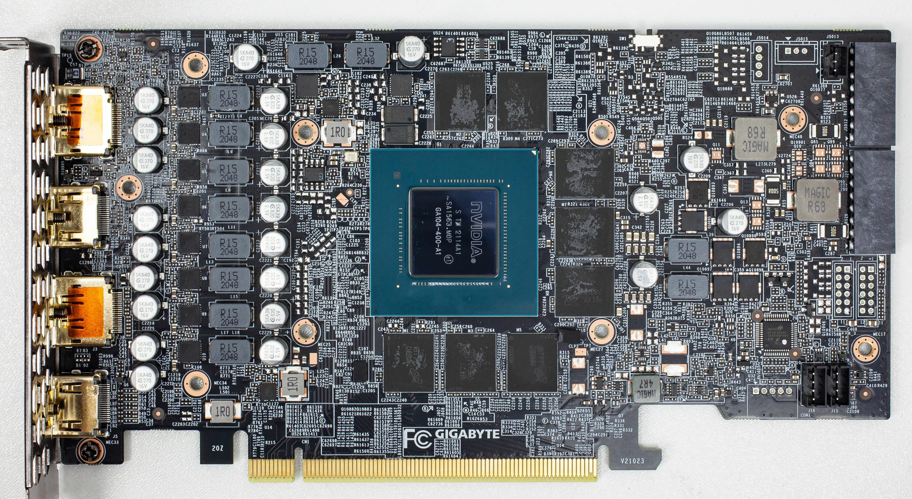 3070 ti размеры. Rtx 3070 ti. rtx 3070 ti gigabyte. rtx 3070 ti плата. palit dual 3070.