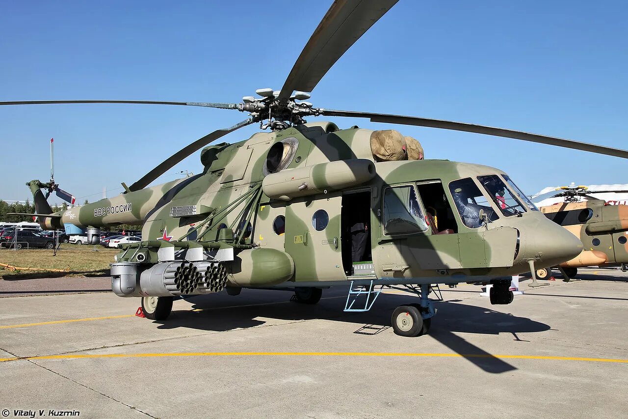 Ми-171ш кабина. Вертолёт ми-8 амтш. Ми 8амтш. Ми-8 амтш терминатор. Ми-8 амтш терминатор.